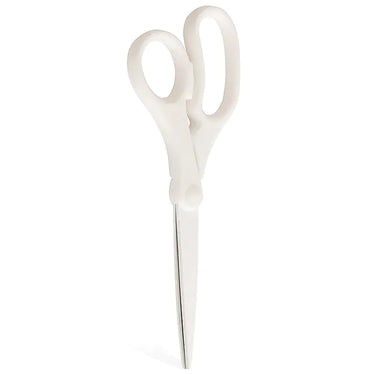 JAM Paper® Heavy Duty Multi-Purpose Precision Scissors, 8